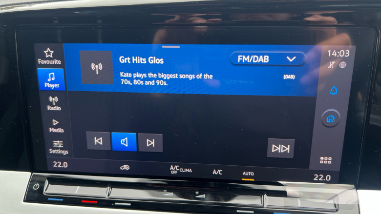 Ford Transit Connect 230 L2 Diesel 2.0 EcoBlue 102ps Limited Van